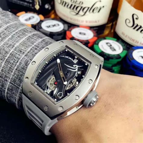 best quality fake watches in bangkok|quality of watches.